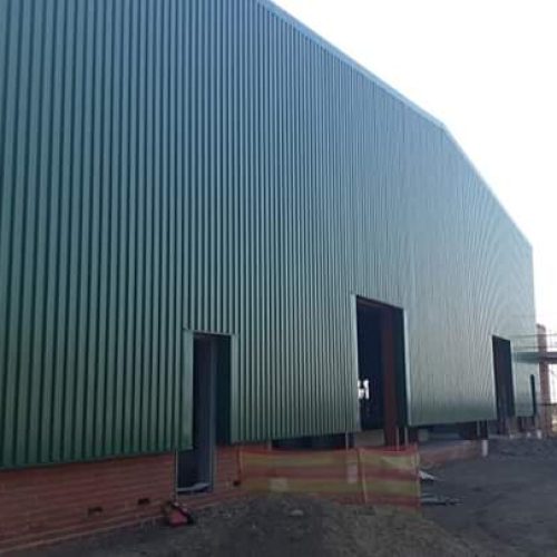 IMG-20190915-WA0070